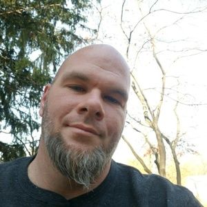 Meet your Posher, Keith